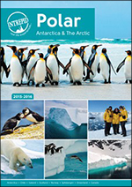 2015_Polar_cover