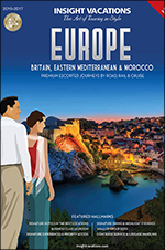 AU_Europe_Premium_2016_17_Brochure_Cover_Thumb