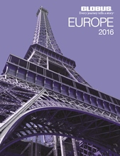 GEU16_mini