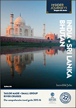 India-15-16-cover