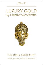 India_2016_17_cover
