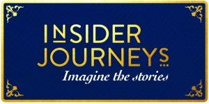 Insider-Journeys-logo-300x150