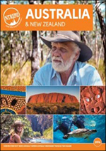 Intrepid_Australia