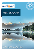 NZ