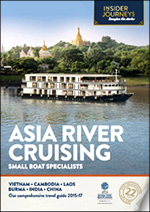 asia-river-cruising