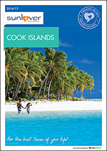 cook islands