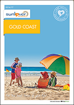 gold coast