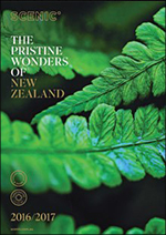 new-zealand-2016-cover