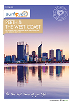 perth