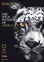 scenic-africa-brochure