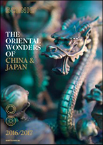 scenic-china-japan-cover