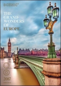 scenic europe grand