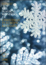 scenic-xmas-16-17-cover