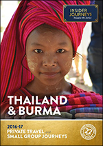 thailand-burma-2016-17