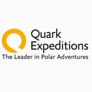 Quark Expeditions