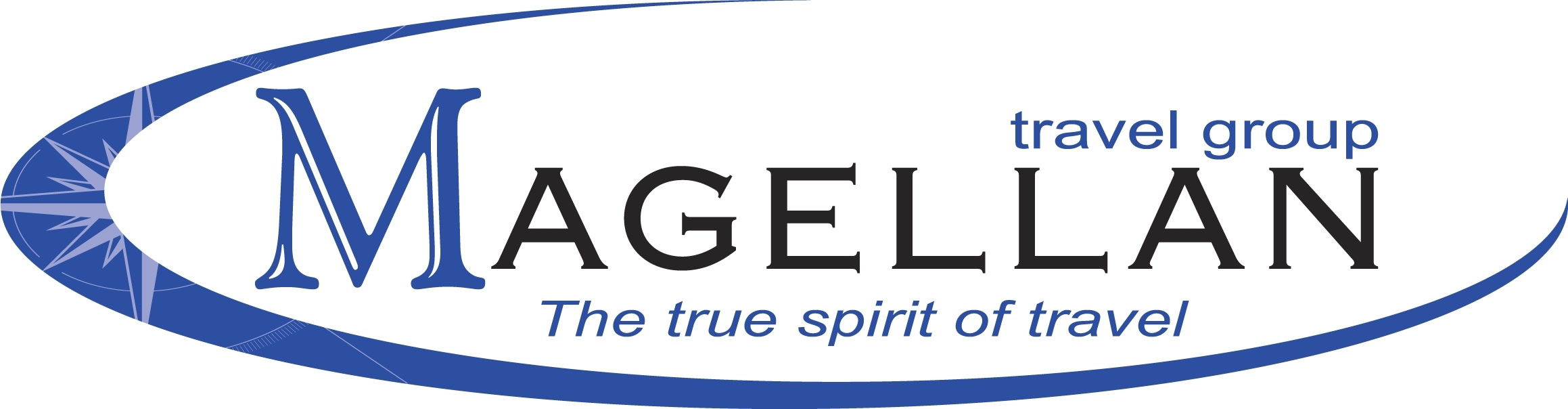 magellan travel services