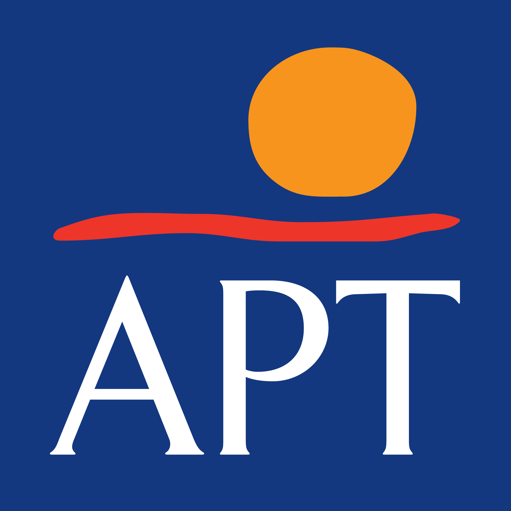 apt vista travel services ltd