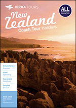 2015-2016-Coach-Brochure-AUD-Cover-248x351
