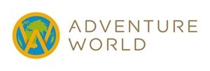 AdventureWorldlogo_300