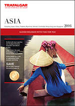 Asia_AU_Cover_300x430b