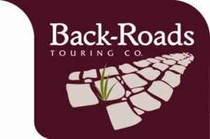 Back_Roads_Logo