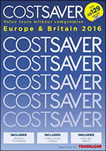 Costsaver