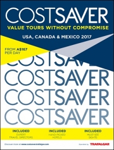 Costsaver_USA_AU_2017_Front_Cover_HR