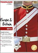 Europe_and_Britain_US_2016_front_cover_high_res