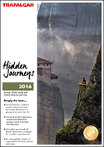 Hidden_Journeys_2016_AU_Front_Cover_High_Res