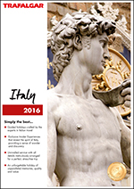 Italy_AU_2016_Front_Cover_High_Res