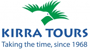 kirra travel reclame aqui