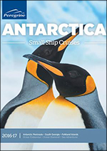 P_Antarctica_2016_cover