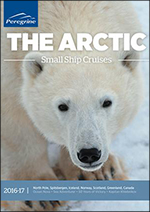 P_Arctic_2016_cover