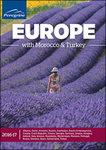 P_Europe_2016_cover