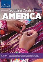 P_South-america_2016_cover