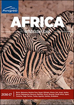 Peregrine_Africa_2016_cover