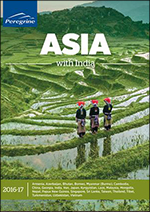 Peregrine_Asia_2016_cover