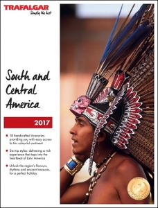 South_America_AU_Front_Cover_HR