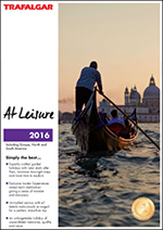 at_leisure_NZ_front_cover_highres