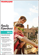 family_AU_2016_brochure_front_cover_highres