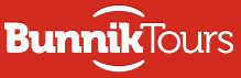 logo-bunnik-tours