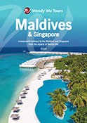 maldives-singapore-cover-small