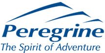 peregrine-logo