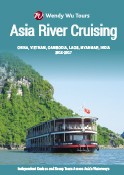 river-cruising