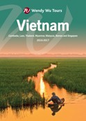 vietnambro