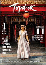 TD-ASIA---MAG---16---Cover%20450x637