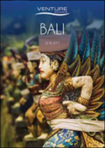 2016-Bali-cover-130x187