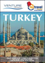 2016-Fez-Turkey-cover-130x187