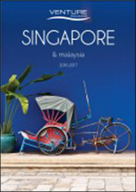 3875-VH-Singapore-cover-2016-17-hrs-130x187