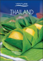 3875-VH-Thailand-cover-2016-17-hrs-130x187